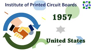 Institute of Printed Circuits Boards IPC  Global Services  Global PCCS  Environment Services [upl. by Ariahaj]