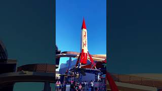 Disneyland Park in Anaheim CA September 27 2024 Part 10 [upl. by Gosnell]