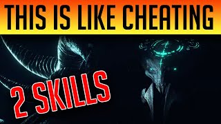 THIS MAKES CLAN BOSS EASY HOW TO GET TO ULTRA NIGHTMARE CLAN BOSS IN 2023  Raid Shadow Legends [upl. by Balfore]