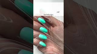 Gentle and Effective How to Remove Acrylic Nails with Care [upl. by Justinian]