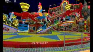 kirmes simulation download [upl. by Humpage]