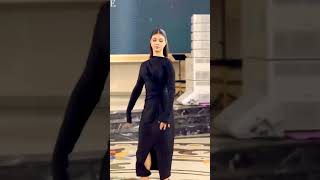 Circassian Beauty Wedding Dance 💃😍😍 wedding shorts foryou dance [upl. by Harday984]