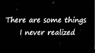 There is no home like the one youve got cause that one belongs to you [upl. by Brittany]