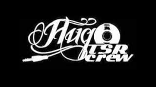 Medley Hugo TSR [upl. by Fem]