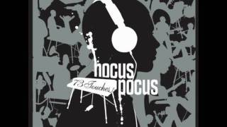 Hocus Pocus  Malade 2006 [upl. by Xuerd]