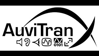 AuviTran AVSMonitor Quick start [upl. by Straus]