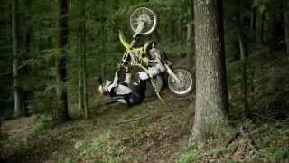 Extreme Sports Adrenaline Compilation  Pump UP the Adrenaline [upl. by Noelopan]