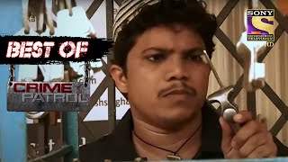 Best Of Crime Patrol  Overlooked  Full Episode [upl. by Ogawa]