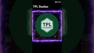 For tplstudios [upl. by Kehr]