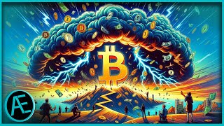 Bitcoin Analiz  Bu Altcoinlere DİKKAT [upl. by Chaille892]