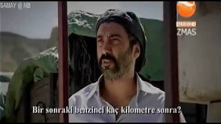 Polad Alamdar FARSI episode 416 [upl. by Brest124]