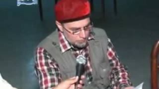 Zaid Hamid Islamic Scholars Ulmaa Views for Zaid Sahab [upl. by Valeria]