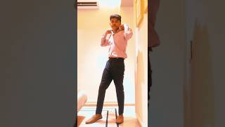 Clothes change viral reels music hppybrthdayvlogs newclothes hindisong ranjanyadav09 trending [upl. by Irol]