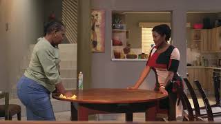 Gomora 15 April 2022 Full Episode [upl. by Eremaj]