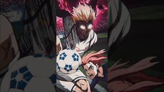 Shido Ryusi is a monster anime football edit isagi bluelock shidoryusei [upl. by Einej]