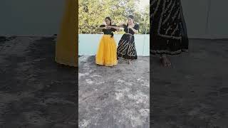 Abacha Bachha song dance  shorts  yt shorts  Rishi Joshi Angels [upl. by Chapland]