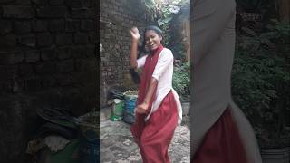 Byadi anpadh hali ke dance trendingshorts [upl. by Pope]