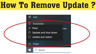 How to FIX Too Many Background Processes on Windows 1011 [upl. by Ro]