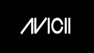 Avicii amp NERVO  Youre Gonna Love Again Extended Mix [upl. by Akemot]