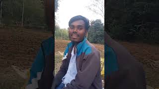 Call karna new video YouTube like share subscribe follow durdesjaykenanganane [upl. by Anirtep]