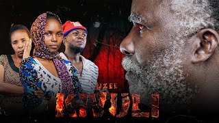 Mzee Kivuli Trailer [upl. by Aamsa680]