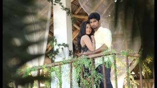 Atharva and Catherine Tresa in Kanithan Tamil Movie Video [upl. by Alisia75]