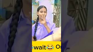 Ora vs Amra 😂😂 comedy funny viral trending shortvideos [upl. by Adias]