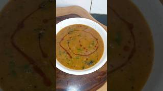 🤤Mango pappu subscribe youtube shorts youtubeindia youtubeshorts reels cooking food [upl. by Leagiba]