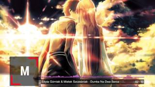 「Nightcore」 Dumka Na Dwa Serca [upl. by Cnut]