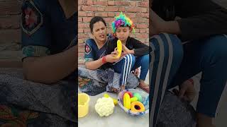 Ye chaumin bhi nahi khata family youtubeshorts ytshort funny viralvideo [upl. by Neeka]