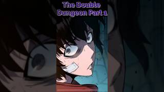 The Double Dungeon Disaster🤯Part 1✅ [upl. by Dopp]