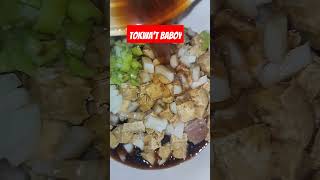 murangulam cooking asmrfood asmr food foodsounds recipe lutongbahayisthebest [upl. by Ribble]