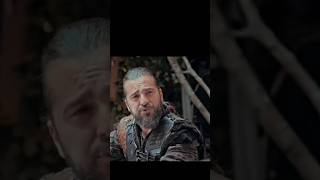 ertugrul ghazi season 3 episode 92shorts short ertugrulghazi ytviral ytshorts [upl. by Cida394]