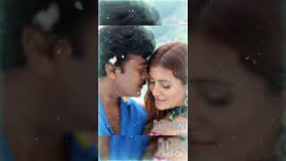 Andarivadu movie paduchu bangarama song shortvideo [upl. by Elbam]