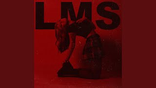 LMS [upl. by Kliman504]