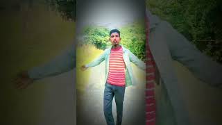 Ham Tere Bulane ka itna load Thodi Na Hai balwantgargi gulzaarchhaniwala [upl. by Anomar916]