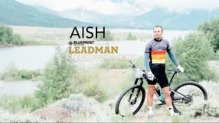 LT100 MTB amp Leadville 10K Recap [upl. by Cathee]