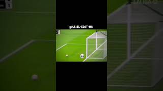 FCBarcelona elclasico edits futbol soccer [upl. by Ennaitak]