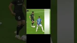 Eski bir LENS li zubir keşfet qarabağfk abunəol [upl. by Goodrow438]