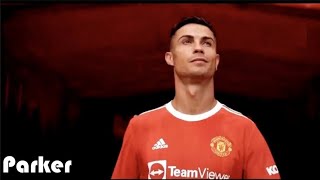 Der Cristiano Ronaldo Song [upl. by Aggappera]