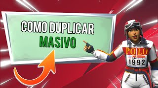 😱 BUG DE DUPLICAR 🤯 EN SALVAR EL MUNDO☠️ COMO DUPLICAR EN SALVAR EL MUNDO¡¡¡ duplicar OCTUBRE 🤑 [upl. by Aelc226]