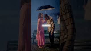 Aaye Ho Mere Jindagi Mein 💖🎧 Atif Aslam  Romantic Song  Lofi Version astheticlofi shorts [upl. by Innej670]