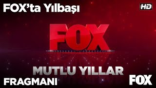 FOX mutlu yıllar diler [upl. by Mohandas]