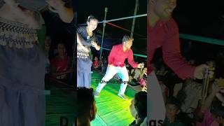 New sambalpuri Dance orchestra melody Dance 2024 Kalahandi [upl. by Hengel468]