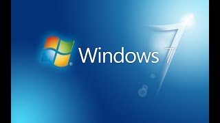 How to install VCOM Driver on Windows 7 [upl. by Macmullin]