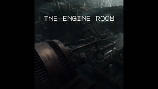 The Engine Room Full Album  Kryoscope [upl. by Ahsekel49]