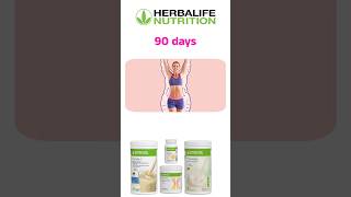 Herbalife nutrition weight loss tamil  Call91 9003523536 healthydietplan fatloss [upl. by Inger]