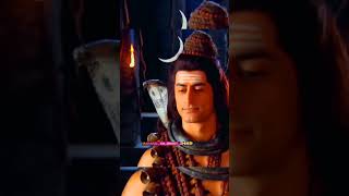 Har har Mahadev 🥰🥰 [upl. by Shuma]