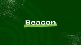 Introducing Common Purpose Beacon [upl. by Scurlock]