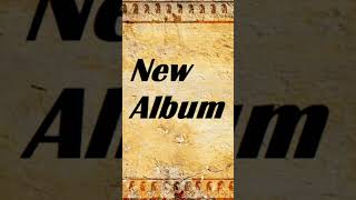 PowerSlave New Album [upl. by Cone]